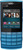 Nokia X3-02 Nokia X3-02