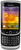 BlackBerry Torch 9810 BlackBerry Torch 9810
